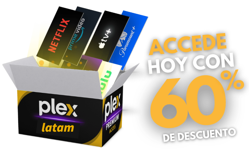 60-de-descuento-min