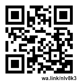 wa.link_nlv8k3
