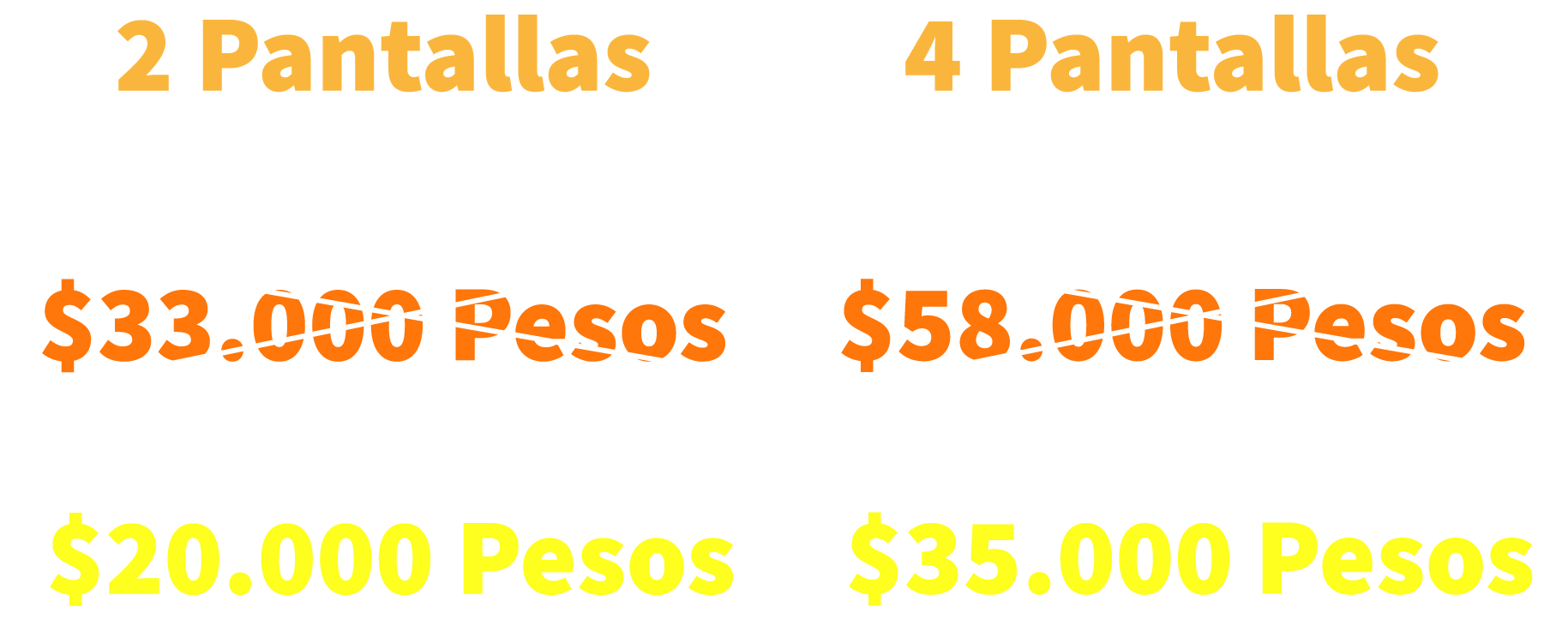 Precios2
