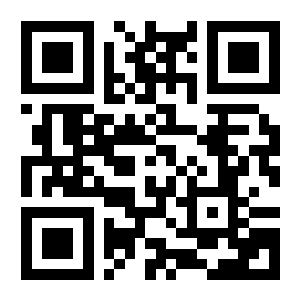 LINK CAD1